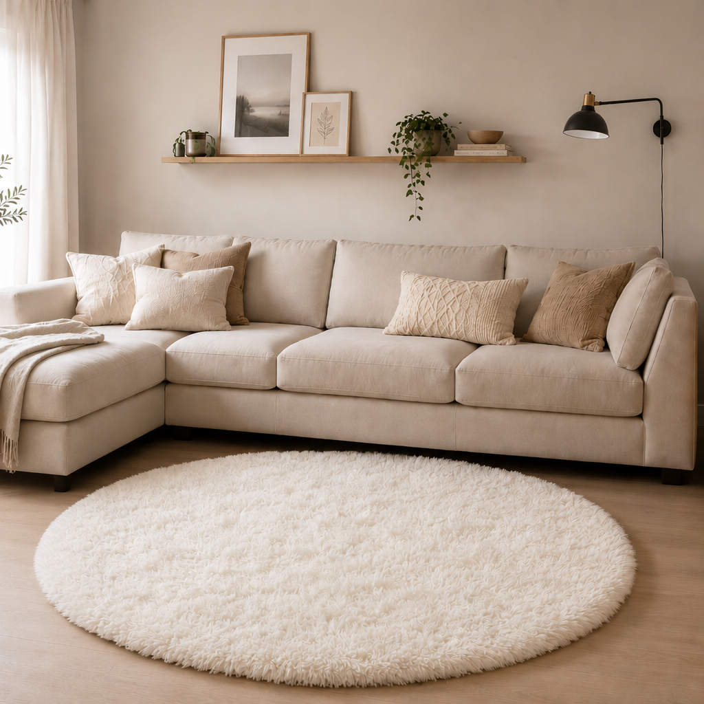 Carpets