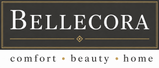 Bellecora - Home