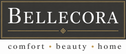 Bellecora - Home
