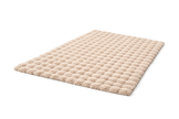 Plush Bubble Carpet