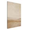e145c880-da53-464b-93a7-e290eae9ffc9